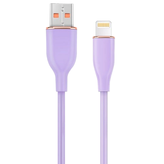 Кабель Cablexpert · CC-USB2S-AM8PM-1.5M-P 1.5 м