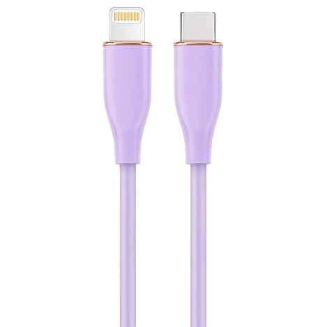 Кабель Cablexpert · CC-USB2S-CM8PM-1.5M-P 1.5 м