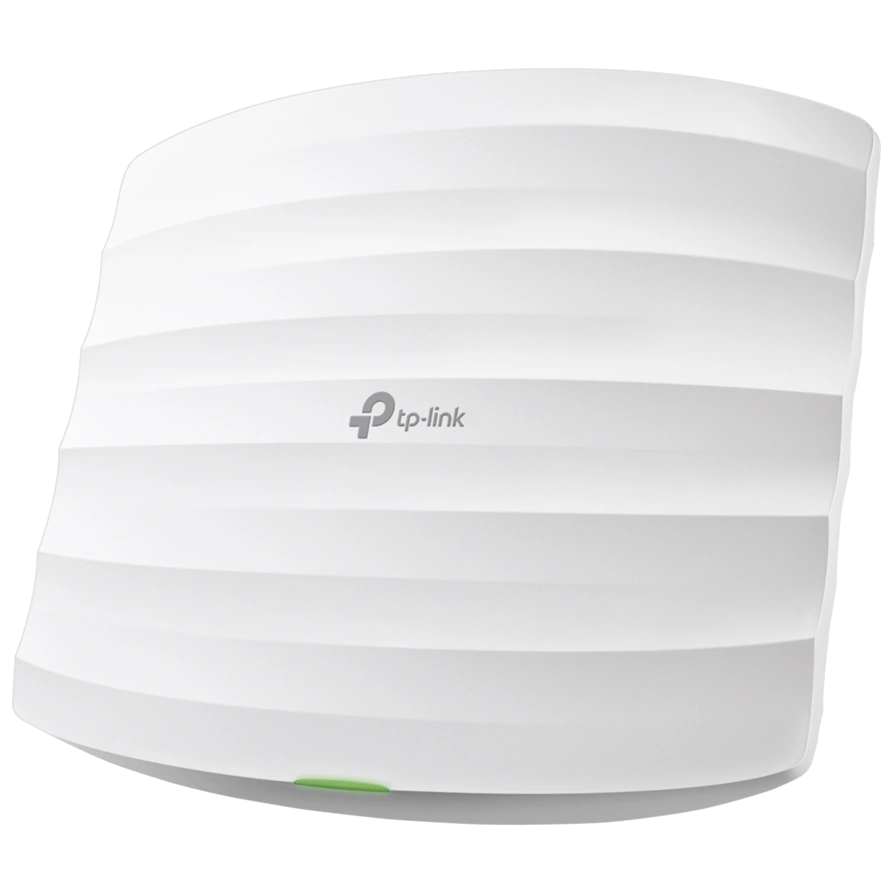 Точка доступу · TP-LINK EAP225