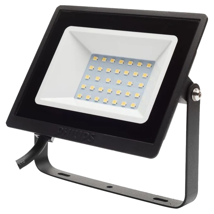 Прожектор · Philips BVP156 G2 LED24/NW 220-240V 30W WB
