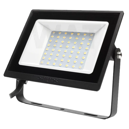 Прожектор · Philips BVP156 G2 LED40/NW 220-240 50W WB