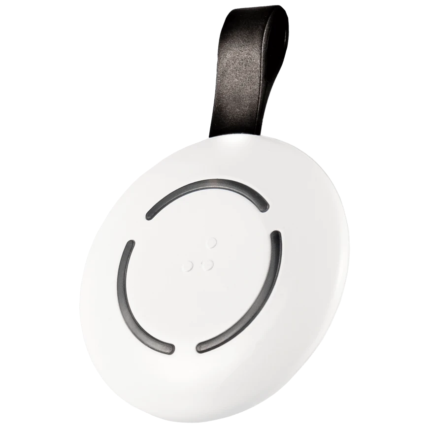 Кнопка · U-Prox Button
