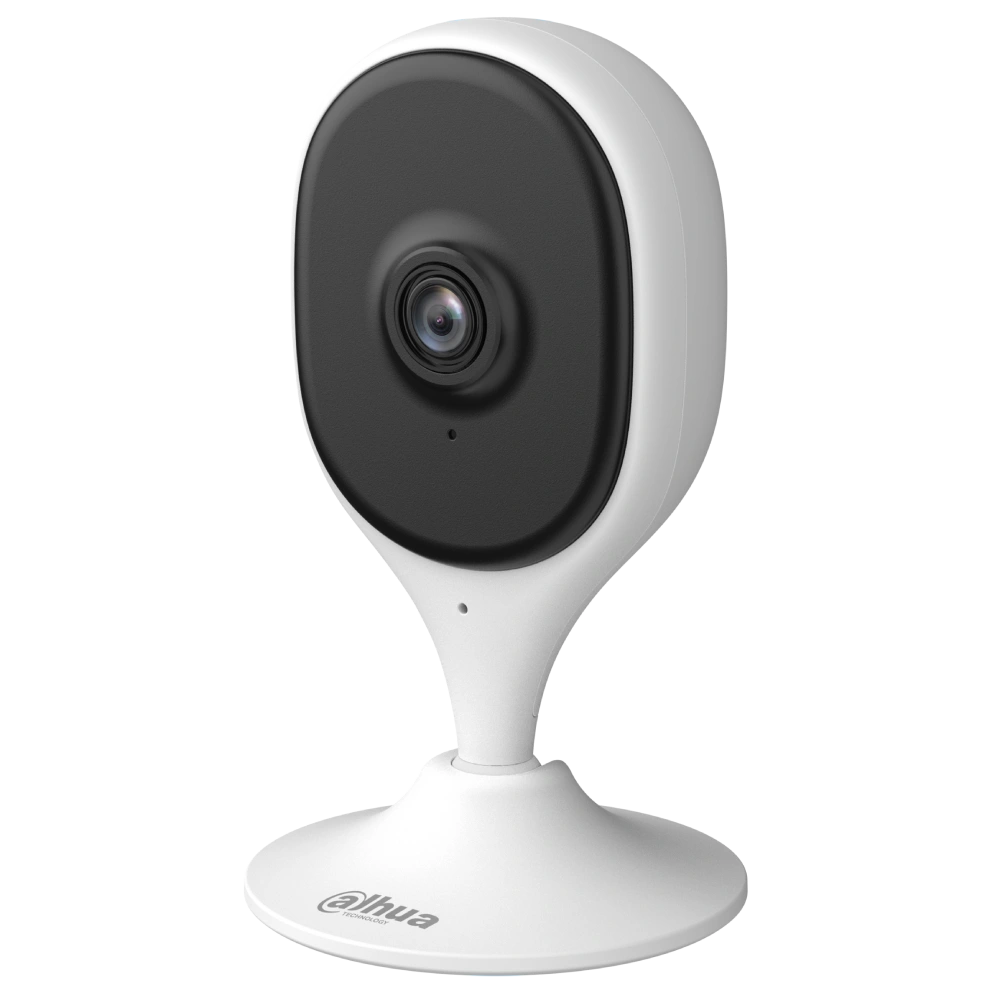 IP відеокамера Dahua · DH-C5A 5МП Wi-Fi