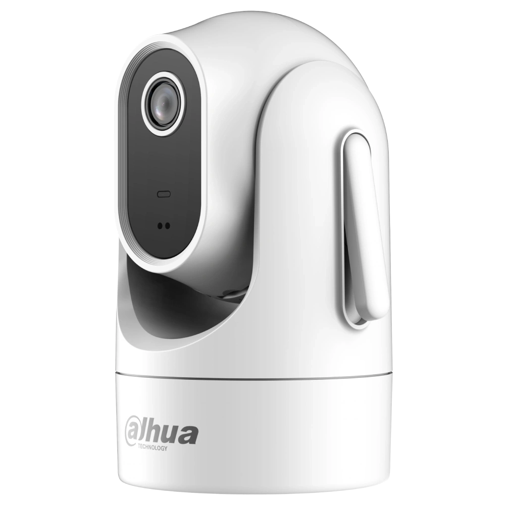IP відеокамера Dahua · DH-SD-H4C 4МП (4мм) Wi-Fi