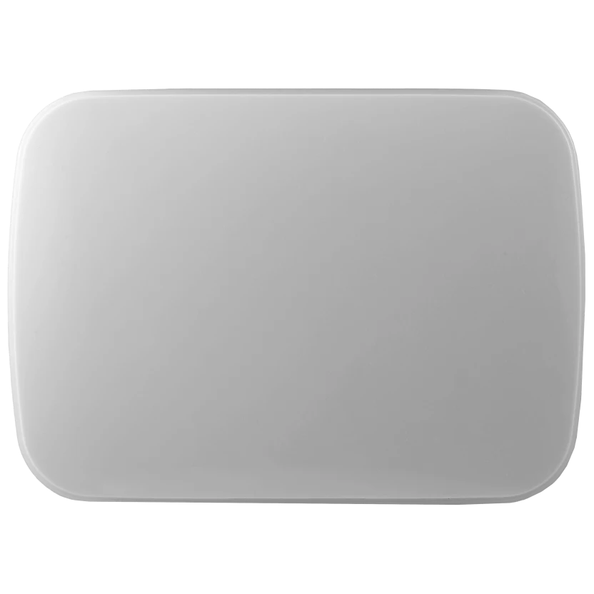 Бездротова вулична сирена · U-Prox Siren Outdoor