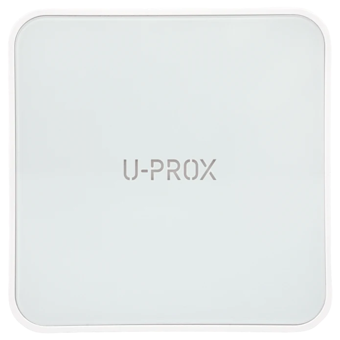 Бездротова внутрішня сирена · U-Prox Siren