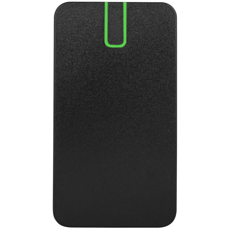 Зчитувач · U-Prox SE mini мультиформат IP65