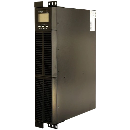 Джерело безперебійного живлення · EnerGenie EG-UPSO-RACK-1000 1000ВA чиста синусоїда