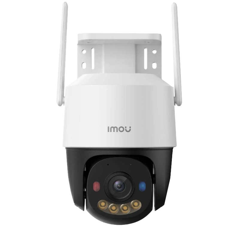 IP відеокамера Imou · Cruiser SC 4G (IPC-K7FP-3H0TE-EU) 3МП (3.6мм)