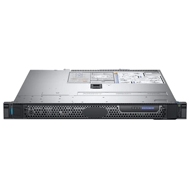 Сервер Hikvision · HikCentral-P-VSS-Base/HW/64Ch