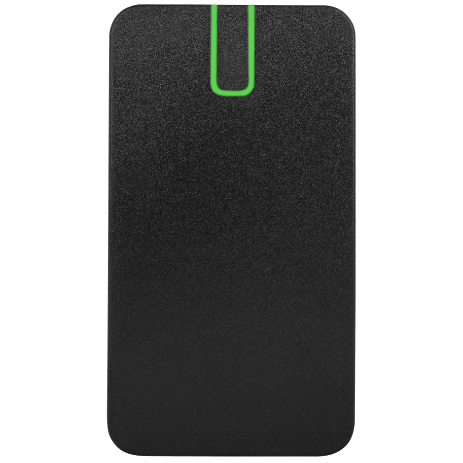 Зчитувач · U-Prox SL mini мультиформат IP65
