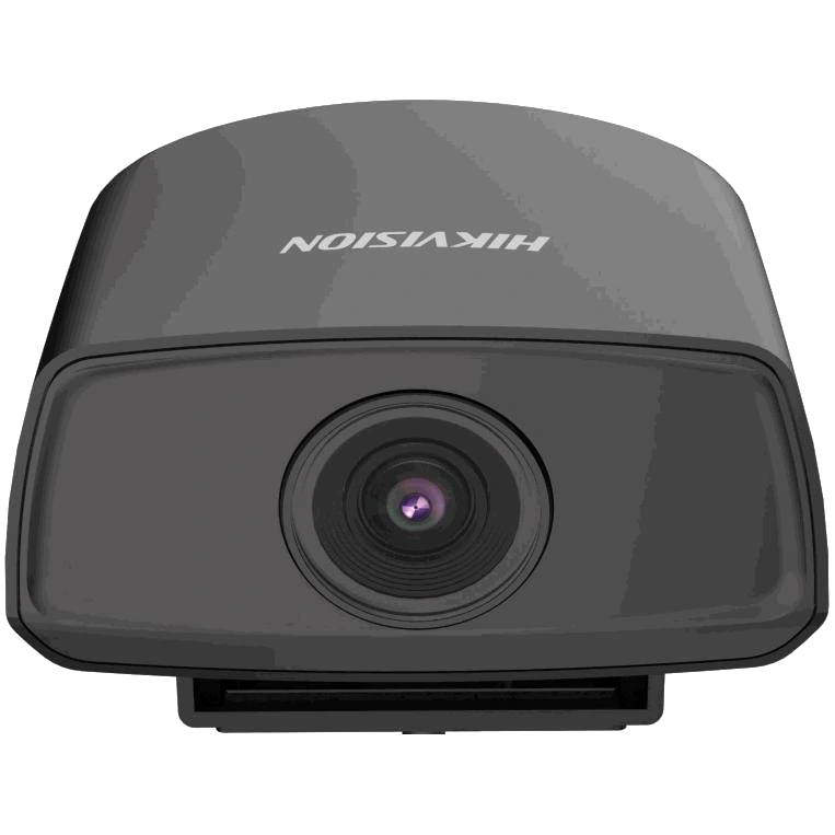 Мобільна відеокамера Hikvision · DS-2XM6222G1-IM/ND (AE)(4мм)