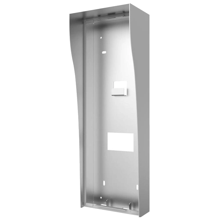Щиток від дощу Hikvision · DS-KABD9203-RS