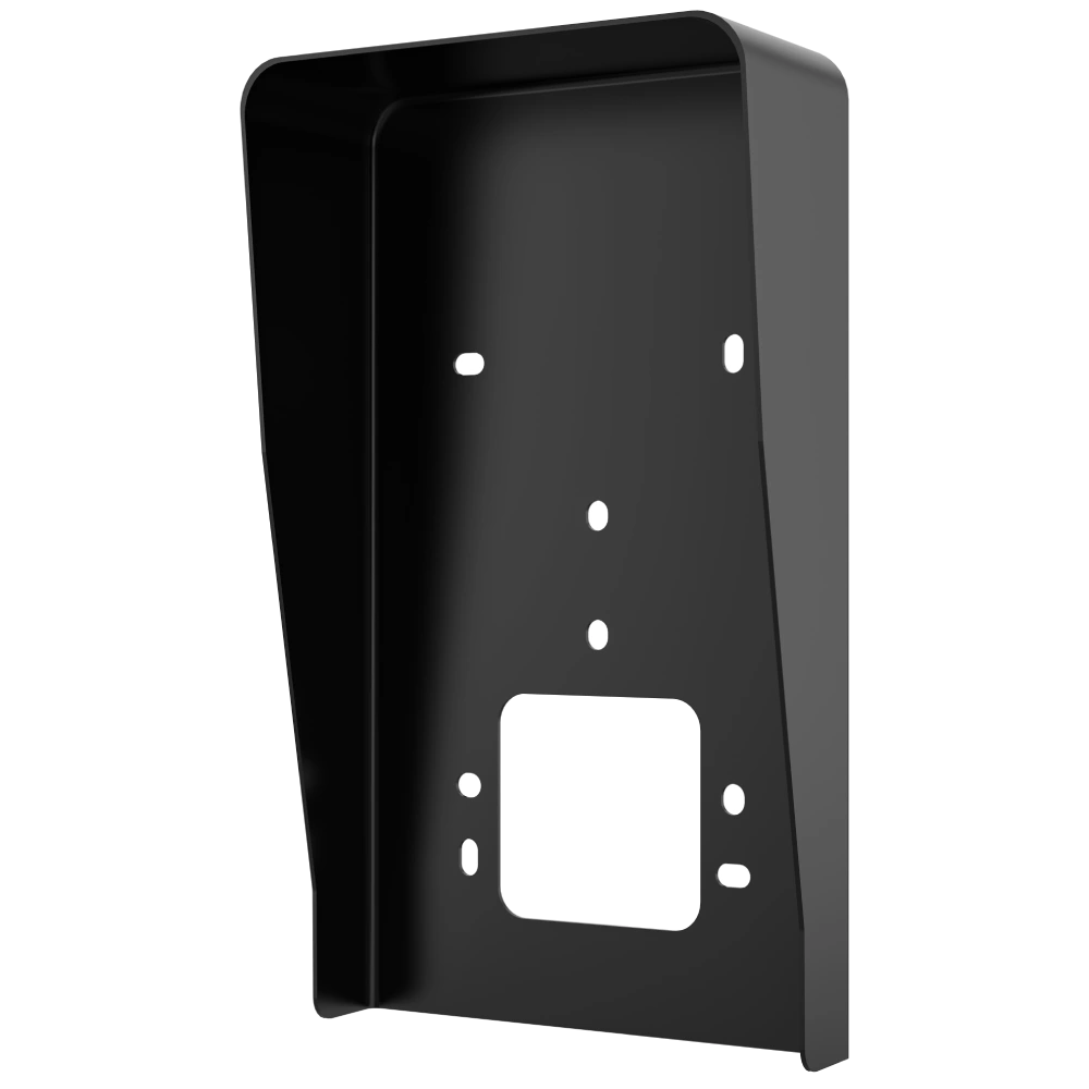 Дощозахисний щит · Hikvision DS-KABV6133-RS