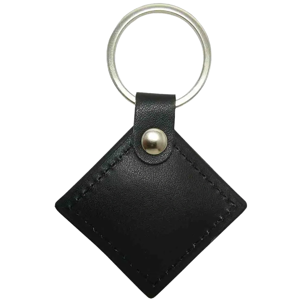 Брелок · Proxymity-key Mifare 1K