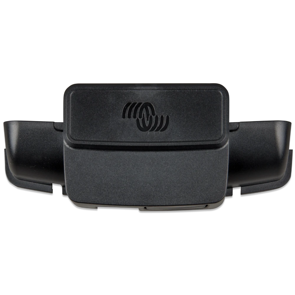 Захист клем · Victron Energy MPPT WireBox-L MC4 150-70 & 250/70 VE.Can