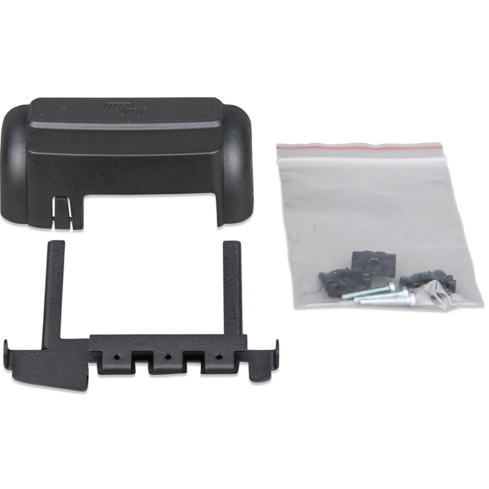 Захист клем · Victron Energy MPPT WireBox-S 100-15
