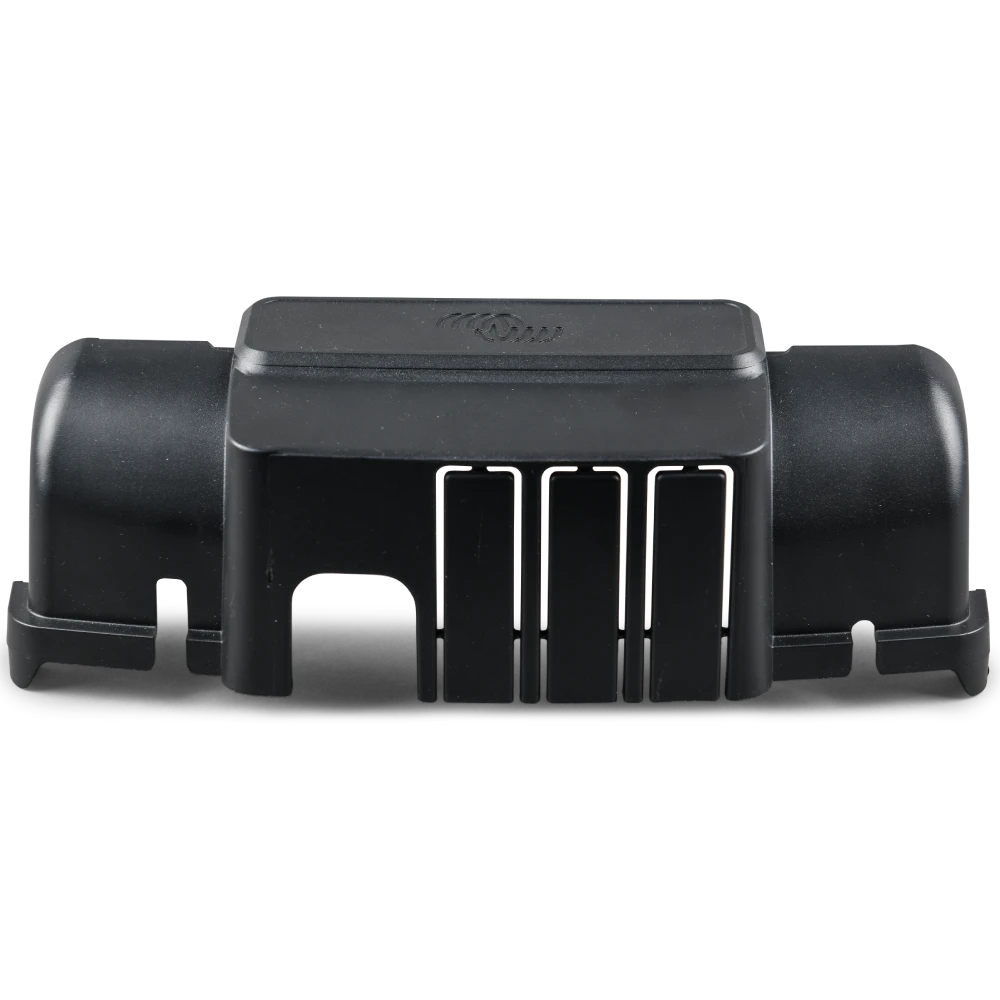Захист клем · Victron Energy MPPT WireBox-XL MC4 150-85/100 & 250-85/100 VE.Can