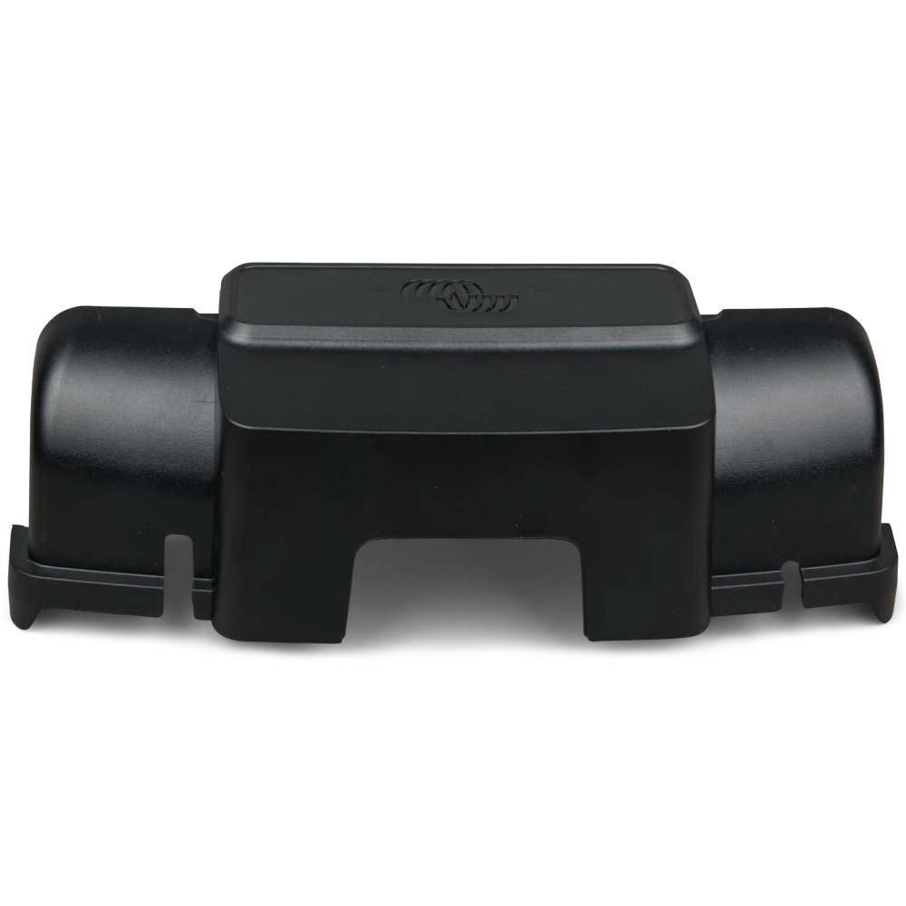 Захист клем · Victron Energy MPPT WireBox-XL Tr 150-85/100 & 250-85/100 VE.Can