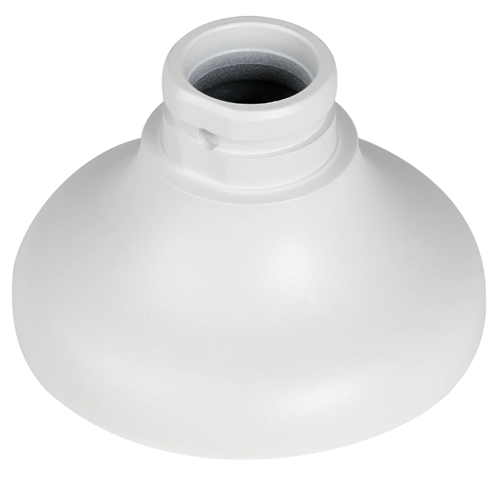 Кронштейн · Dahua PFA106