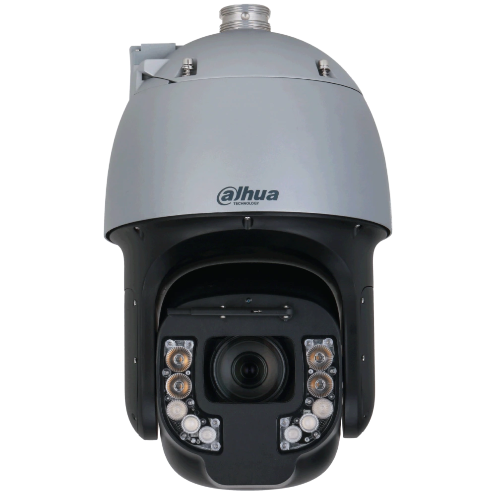 PTZ відеокамера · Dahua DH-SD8C260PA1-HNF