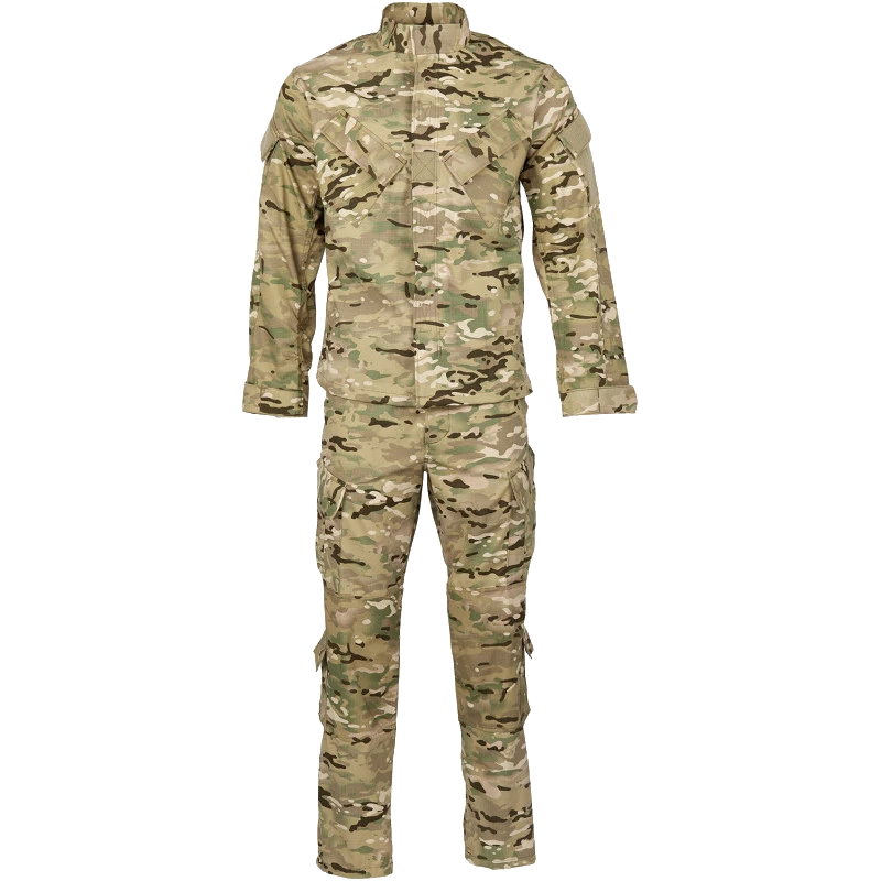 Костюм · Jolly Tekstil Personel Suit 48 китель,штани к:мультикам