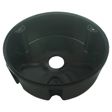 Комутаціонна коробка · UA15G black bracket