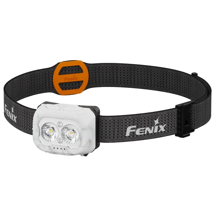Ліхтар налобний · Fenix HL18R-T V2.0