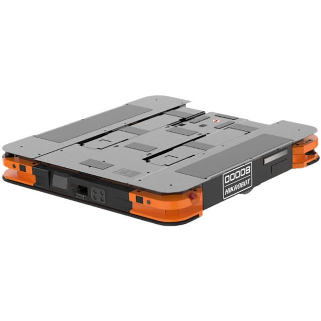 Робот · Hikrobot MR-QF-1000LD-A2