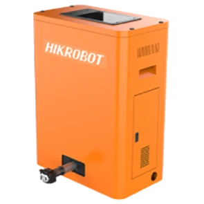 Зарядна станція · Hikrobot MR-RA-CH-48/30B-CI(CE)