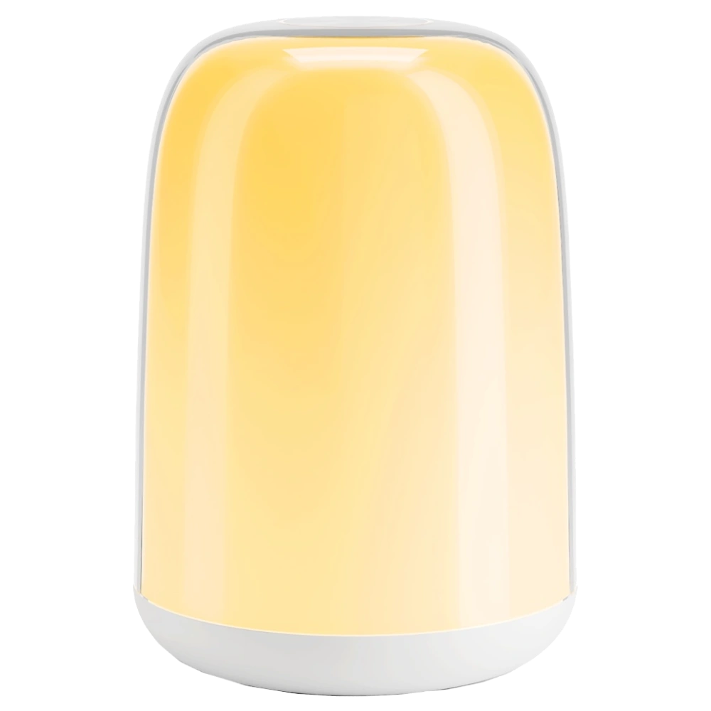 Розумна настільна лампа · Meross MSL430JHK-EU WiFi Ambient Light