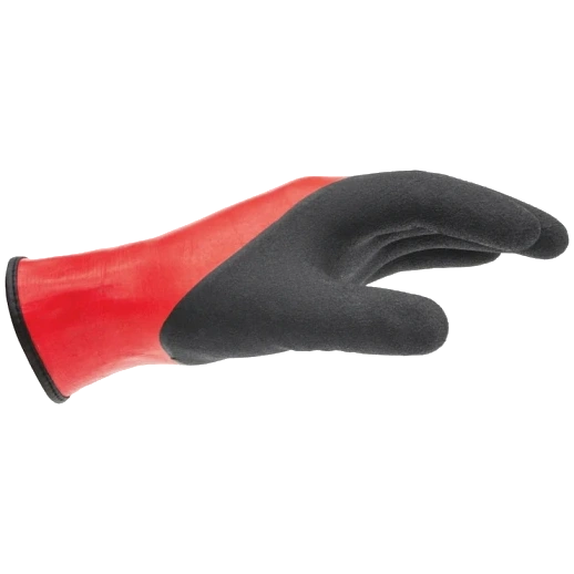 Рукавиці монтажні · Wurth MULTIFIT DRY р.9