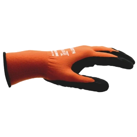 Рукавиці монтажні · Wurth TIGERFLEX LIGHT р.9