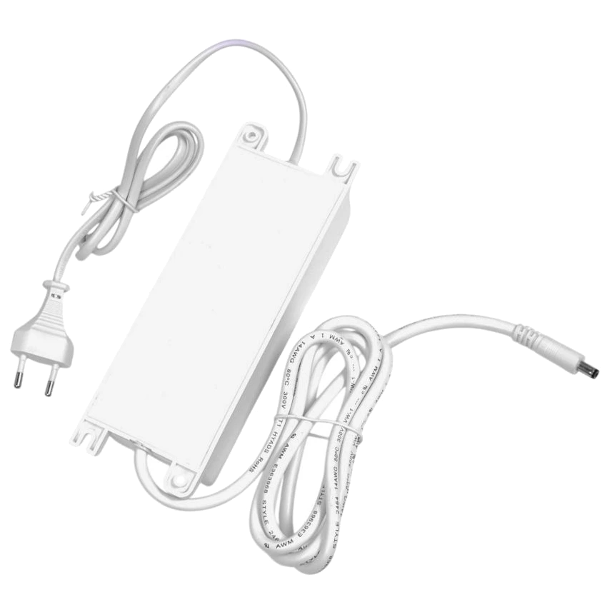 Блок живлення · Full Energy BGP-1210UW 12В 10А