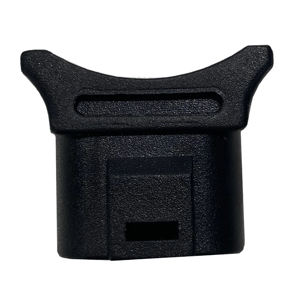 Аксесуар для мікроінвертора · HYXiPOWER T-JB-PPC