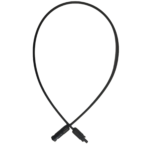 Кабель · HYXiPower DC-EC-1m