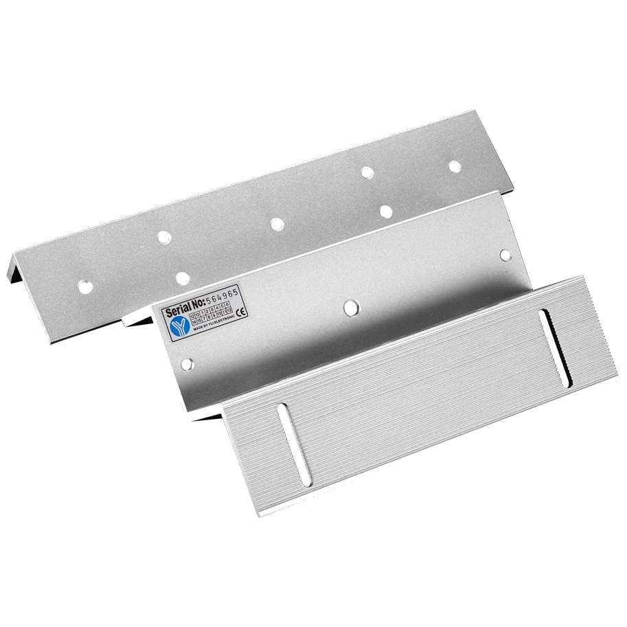 Монтажний куточок · Yli Electronic MBK-500NZL
