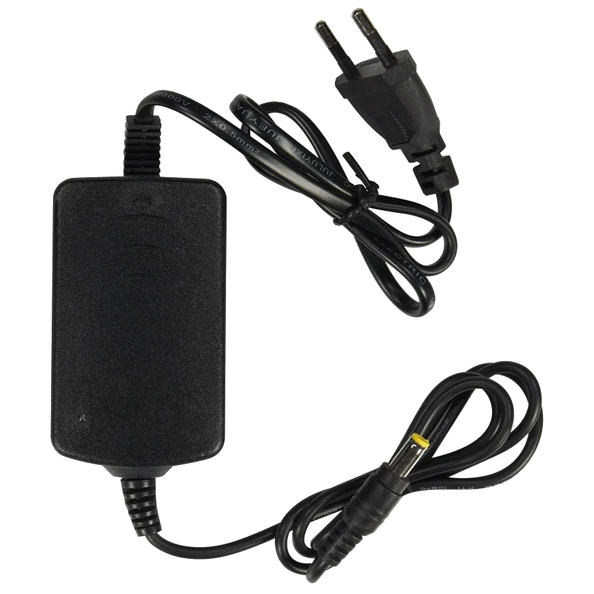 Блок живлення · Mustang Energy PS-1201-L