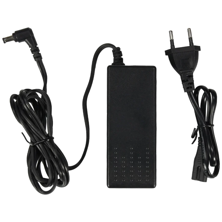 Блок живлення · Mustang Energy PS-1203