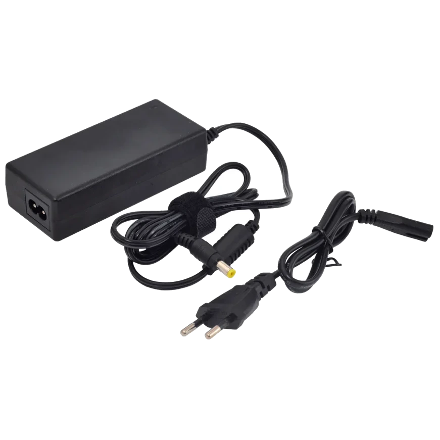 Блок живлення · Mustang Energy PS-1205