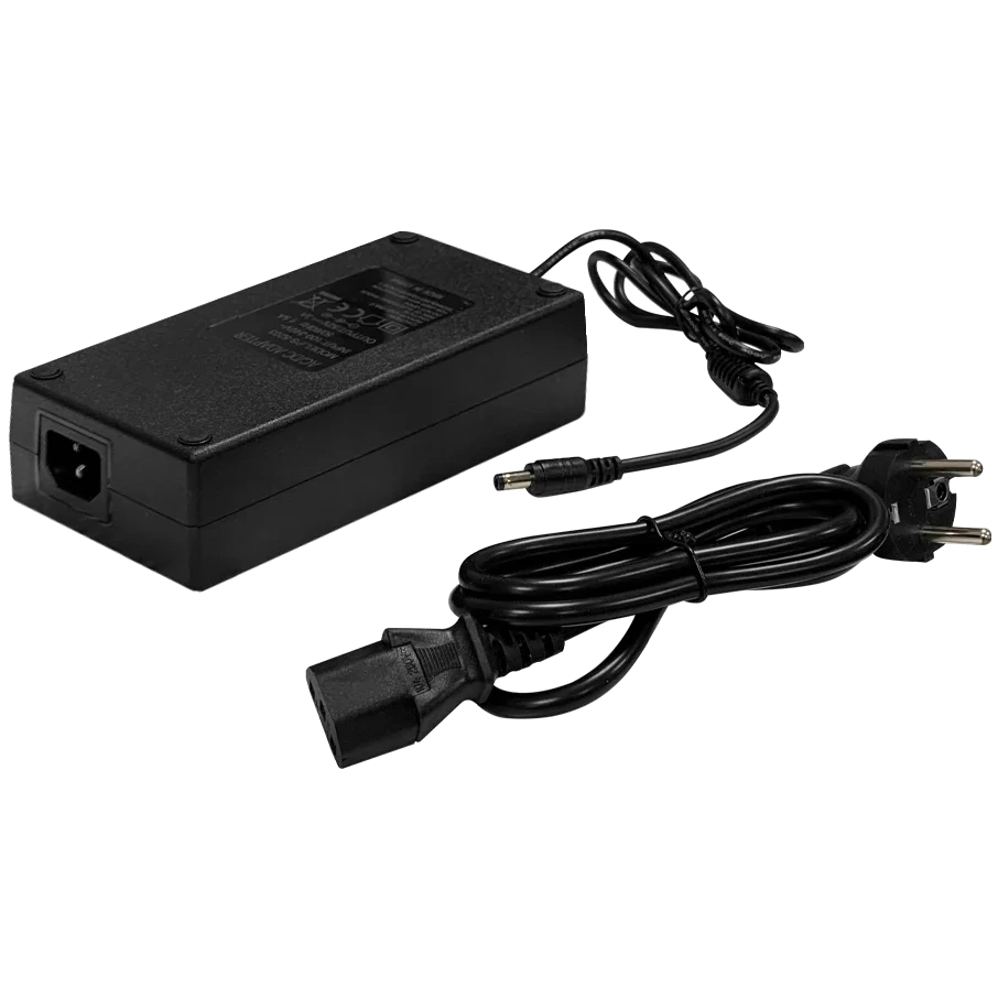 Блок живлення · Mustang Energy PS-5203