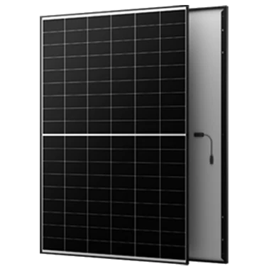 Сонячна панель · AIKO A475-MAH54Mw 475Вт