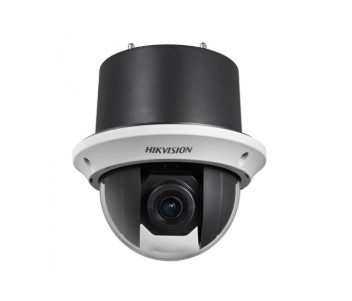 2.0МП HDTVI SpeedDome Hikvision · DS-2AE4215T-D3(C)