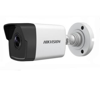 4 Мп IP відеокамера Hikvision · DS-2CD1043G0-I (2.8 мм)
