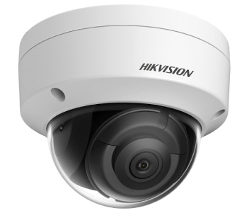 8 МП AcuSense Dome IP · DS-2CD2183G2-IS (2.8мм)