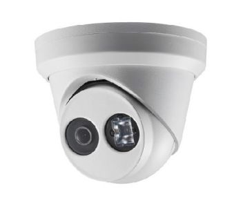 4МП IP відеокамера Hikvision з Exir посветкой · DS-2CD2343G0-I (2.8 мм)