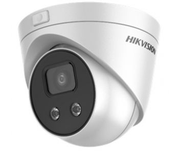 4 Мп IP відеокамера Hikvision · DS-2CD2346G1-I (2.8 мм)