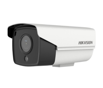 EXIR Bullet 4G IP · DS-2CD3T23G1-I/4G (4мм)