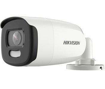 5Мп ColorVu Turbo HD · DS-2CE12HFT-F (3.6мм)
