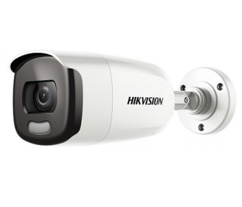 Turbo HD відеокамера Hikvision · DS-2CE12DFT-F 2МП (3.6мм)